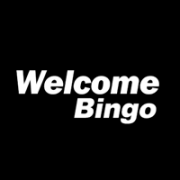 Welcome Bingo Affiliates logo