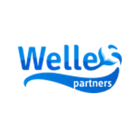 Welle Partners logo