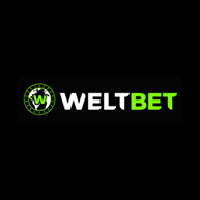 WeltBet Partners logo