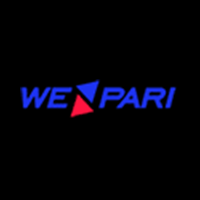 WePari Partners logo