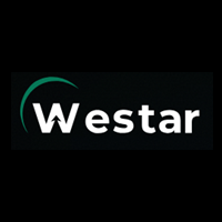 Westar Partners logo