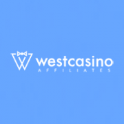 West Affiliates logo