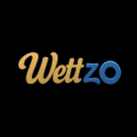 Wettzo Partners logo