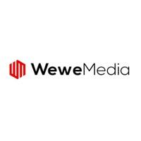 Wewe Media logo