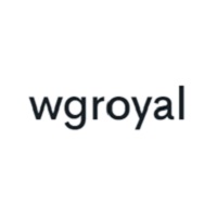 WGRoyal Affiliates logo