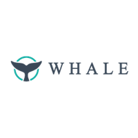 Whale Affiliates logo
