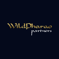 WildPharao Partners logo