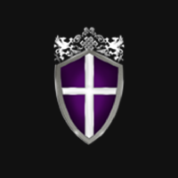 White Knight Affiliates logo