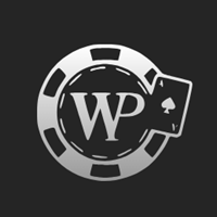 White Partners logo