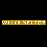 White Sector Affiliates logo