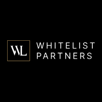 Whitelist Partners logo