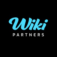 Wiki Partners