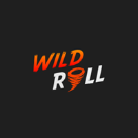 Wild Roll Partners logo