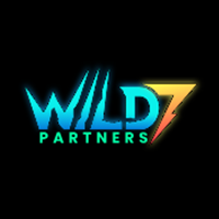 Wild7 Affiliates logo