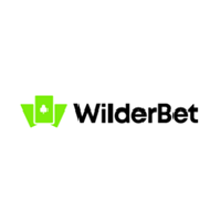 WilderBet Partners logo