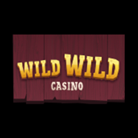 WildWildCasino Partners logo