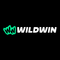 Wildwin Affiliates logo
