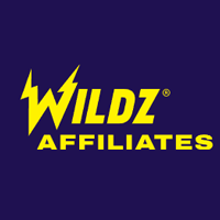 Wildz Affiliates logo