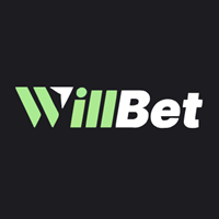 WillBet.io Affiliates logo