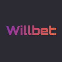WillBet Partners logo