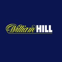 William Hill Affiliates logo