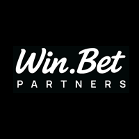 Win.Bet Partners logo