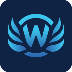 Win-Offers logo