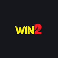 Win2 Casino Affiliates logo