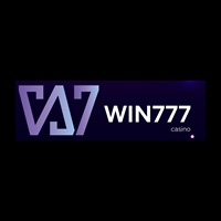 Win777 Partners logo