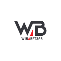 Winabet 365 Partners logo