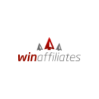 WinAffiliates logo