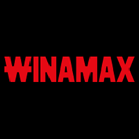Winamax Affiliates ES logo