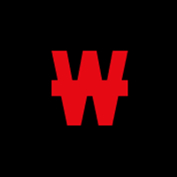 Winamax Affiliates FR logo