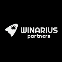 Winarius Partners logo