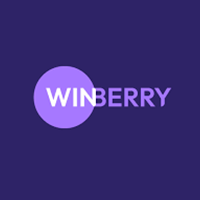 Winberry Partners logo