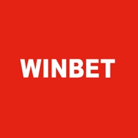 Winbet Affiliates logo