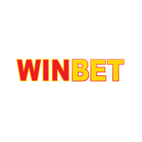 WinBet Afiliati.ro logo