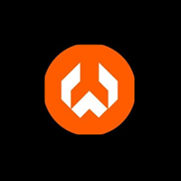 Winbit Partners logo