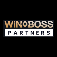 WinBoss Partners logo