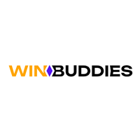 WinBuddies Partners