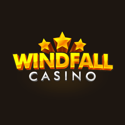 Windfall Affiliates logo