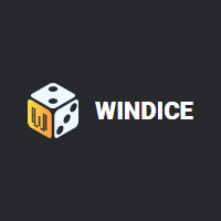 Windice logo
