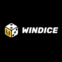 Windice Partners logo