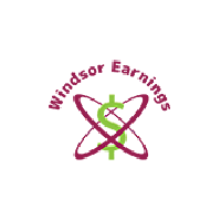 Windsor Earnings review logo