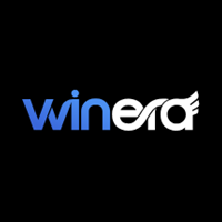 Winera Affiliates logo