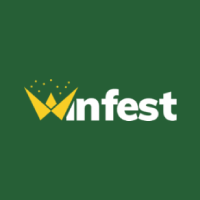 Winfest logo