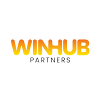 Winhub Partners logo