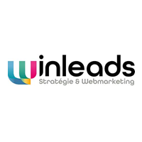 WinLeads Affiliates logo