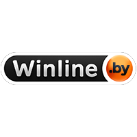 Winline Partners logo