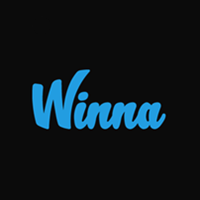 Winna Affiliates logo